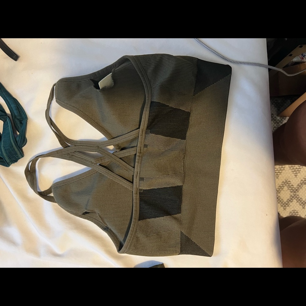 Sportsbra